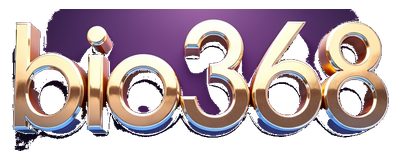 bio368 logo