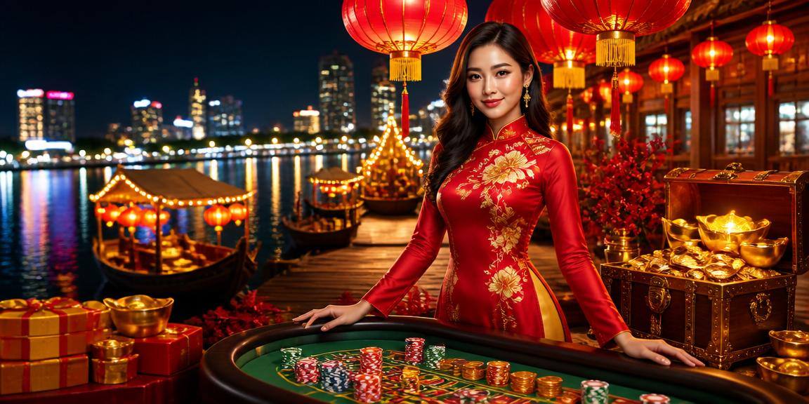 bio368 Trung tâm trợ giúp